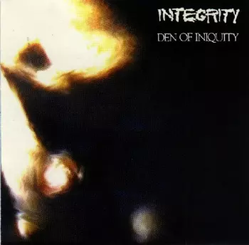 Integrity: Den Of Iniquity