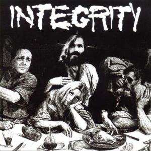 CD/DVD Integrity: Palm Sunday 321586