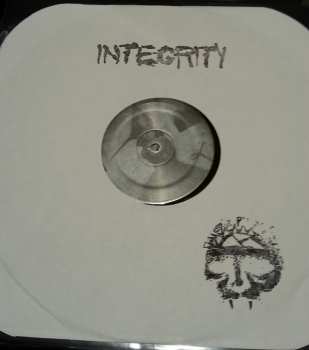 LP Integrity: Seasons In The Size Of Days NUM | CLR 412598