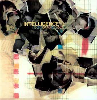 Album Intelligence: Deuteronomy