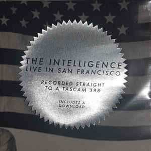 LP Intelligence: Live in San Francisco LTD | CLR 145114