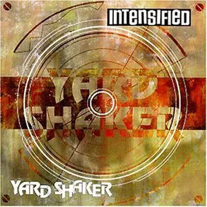 Yard Shaker