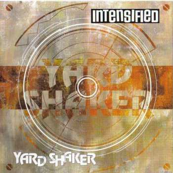 LP/CD Intensified: Yard Shaker 81280