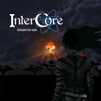 Album Intercore: Dreams For Sale