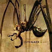Album Interlace: Imago