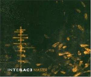 Album Interlace: Master