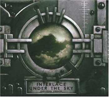 Album Interlace: Under The Sky