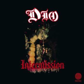 LP Dio: Intermission 18100