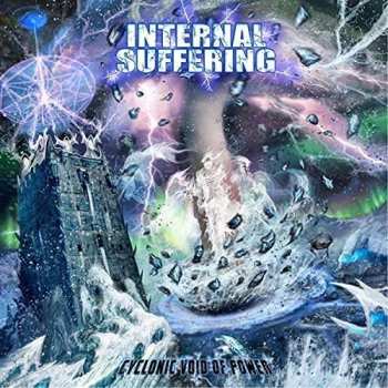 LP Internal Suffering: Cyclonic Void Of Power 227924