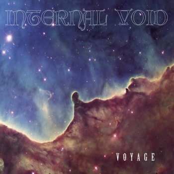 LP Internal Void: Voyage 409821