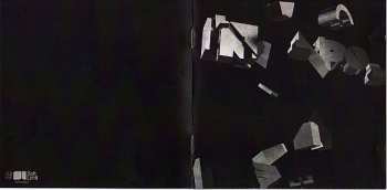 CD Interpol: Interpol