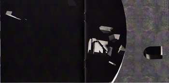 CD Interpol: Interpol