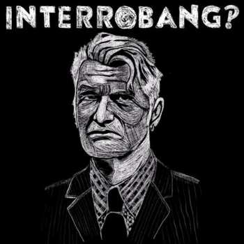 Album Interrobang‽: Interrobang‽
