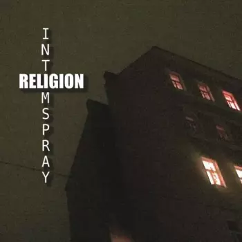 Intimspray: Religion
