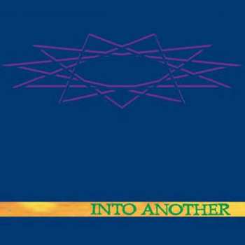 Album Into Another: Into Another