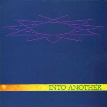 CD Into Another: Into Another 220454