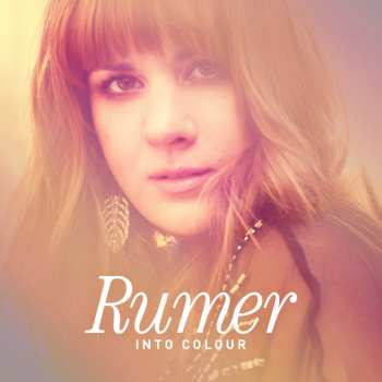 Album Rumer: Into Colour