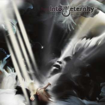 CD Into Eternity: Into Eternity (Reissue) 260798
