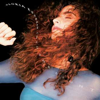 Album Gloria Estefan: Into The Light