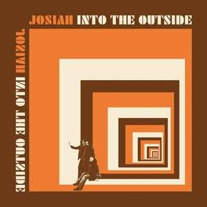 CD Josiah: Into The Outside 148529