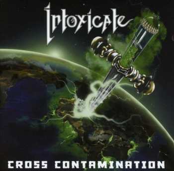 Intoxicate: Cross Contamination