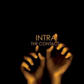 CD Intra: The Contact DIGI 468362