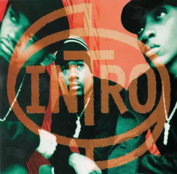 Intro