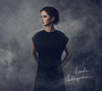 Album Vanda: Introspective