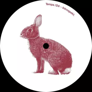 Unearthed Technology EP