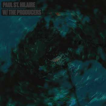 Album Paul St. Hilaire: Little Angel / A Night To Remember