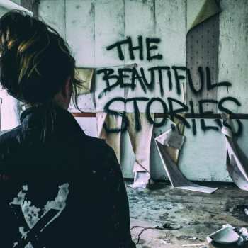 Album Invasionen: The Beautiful Stories
