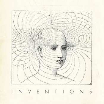Album Inventions: Continuous Portrait