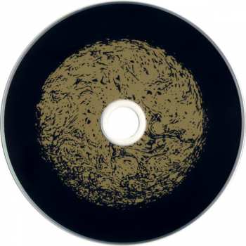CD Inverloch: Distance | Collapsed 9890