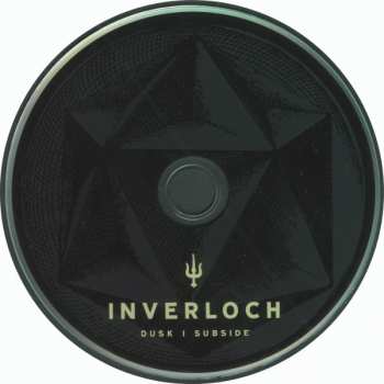 CD Inverloch: Dusk | Subside 249446