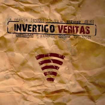 Album InVertigo: Veritas