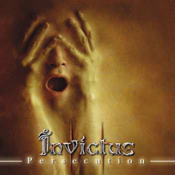 Album Invictus: Persecution