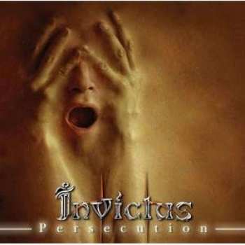 CD Invictus: Persecution 524617