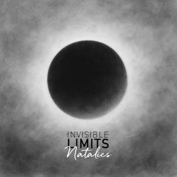 Album Invisible Limits: Natalies