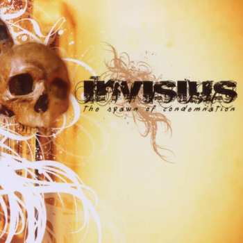 Album Invisius: The Spawn Of Condemnation