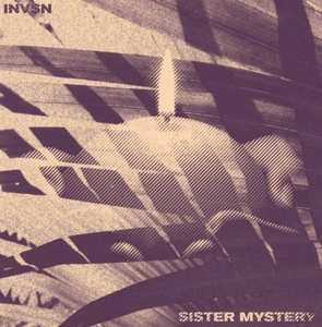 Album Invsn/sister Misery: 7-split
