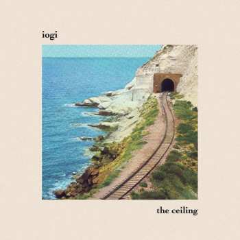 LP iogi: The Ceiling 470945