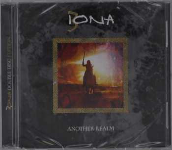 Album Iona: Another Realm