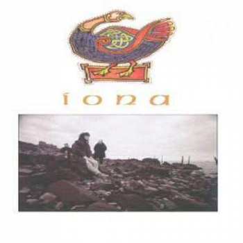 DVD Iona: Iona 253200