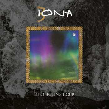 Album Iona: The Circling Hour