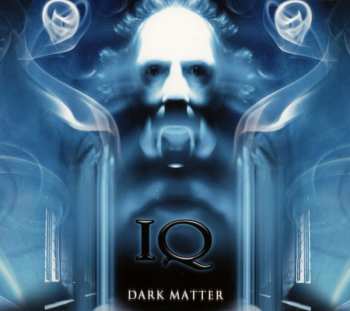 Album IQ: Dark Matter