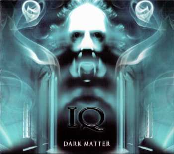 CD IQ: Dark Matter 426946
