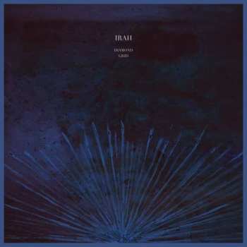 Album Irah: Diamond Grid
