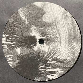 2LP Irakli: Major Signals