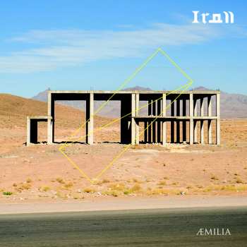 Album Iran: Aemilia