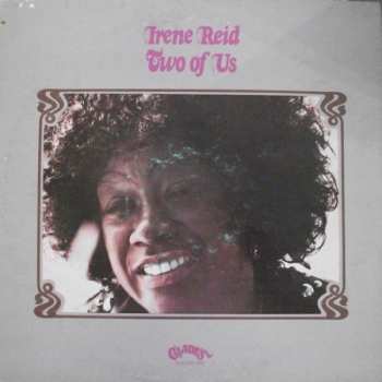 Irene Reid: Two Of Us